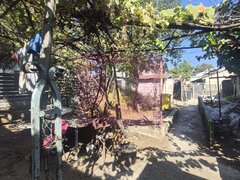 TEREN 308 MP CU CONSTRUCTIE EXISTENTA –  SECTOR 5 zona Rahova
