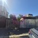 TEREN 308 MP CU CONSTRUCTIE EXISTENTA –  SECTOR 5 zona Rahova