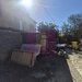 TEREN 308 MP CU CONSTRUCTIE EXISTENTA –  SECTOR 5 zona Rahova