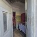 TEREN 308 MP CU CONSTRUCTIE EXISTENTA –  SECTOR 5 zona Rahova