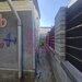 TEREN 308 MP CU CONSTRUCTIE EXISTENTA –  SECTOR 5 zona Rahova