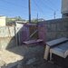 TEREN 308 MP CU CONSTRUCTIE EXISTENTA –  SECTOR 5 zona Rahova