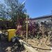 TEREN 308 MP CU CONSTRUCTIE EXISTENTA –  SECTOR 5 zona Rahova