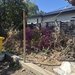 TEREN 308 MP CU CONSTRUCTIE EXISTENTA –  SECTOR 5 zona Rahova