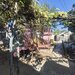 TEREN 308 MP CU CONSTRUCTIE EXISTENTA –  SECTOR 5 zona Rahova